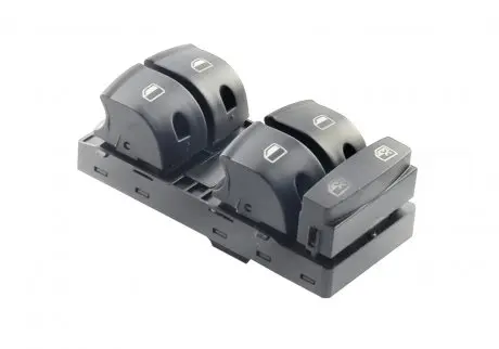 Переключатель стеклоподъемника AND 3J959002