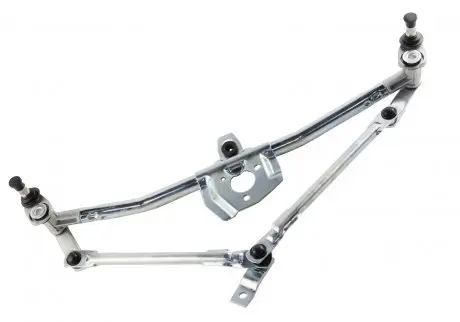 Трапеция стеклоочистителя AND 3K955006