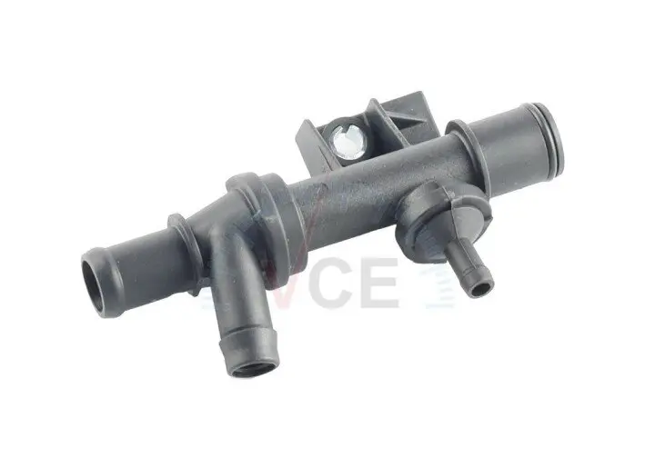 Клапан повітряний гбц AND 3L103010 (фото 1)