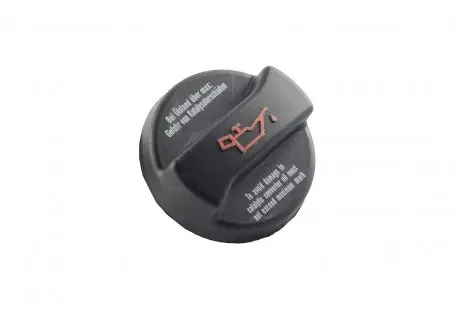 Крышка, заливная горловина AND 3L103017