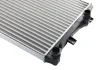 Радіатор охолодження AND 3L121039 (фото 2)