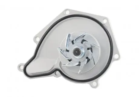 Насос водяной AND 3L121040