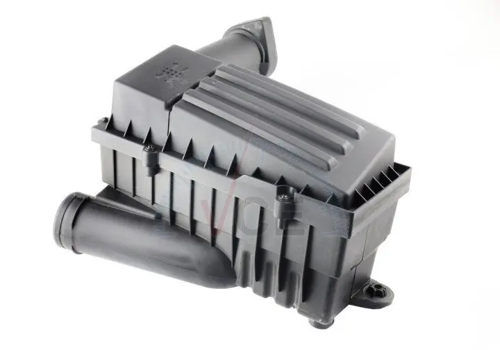 Фото 1 - Корпус воздушного фильтра AND 3L129001 Корпус воздушного фильтра AND 3L129001 (фото 1)