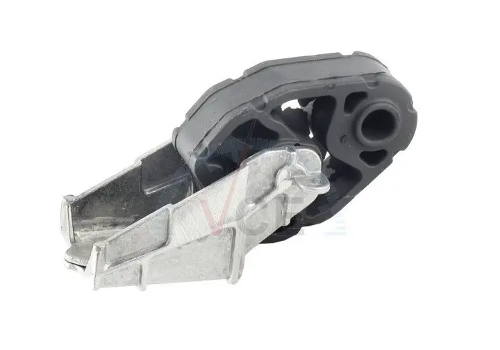 Фото 1 - Кронштейн AND 3L253005 Кронштейн AND 3L253005 (фото 1)