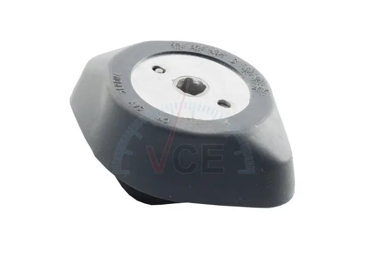 Підшипник опора AND 3L399001 (фото 1)