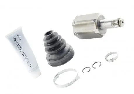 ШРКШ внутрішній AND 3L498002