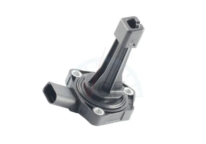 Фото 1 - Датчик уровня масла AND 3L907005 Датчик уровня масла AND 3L907005 (фото 1)