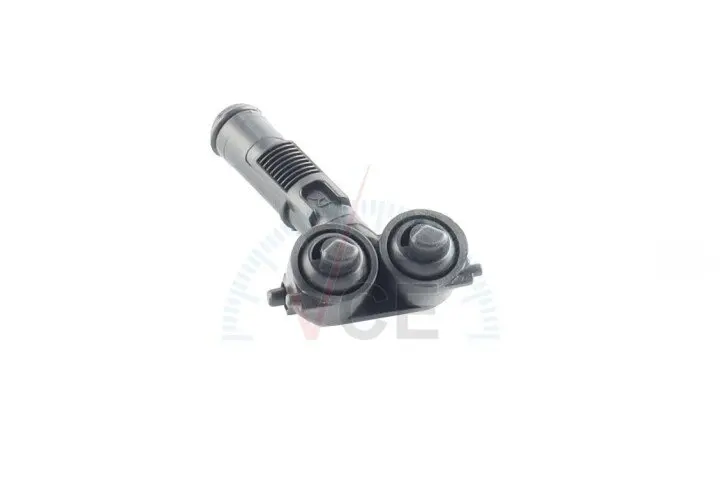 Фото 1 - Форсунка AND 3L955016 Форсунка AND 3L955016 (фото 1)