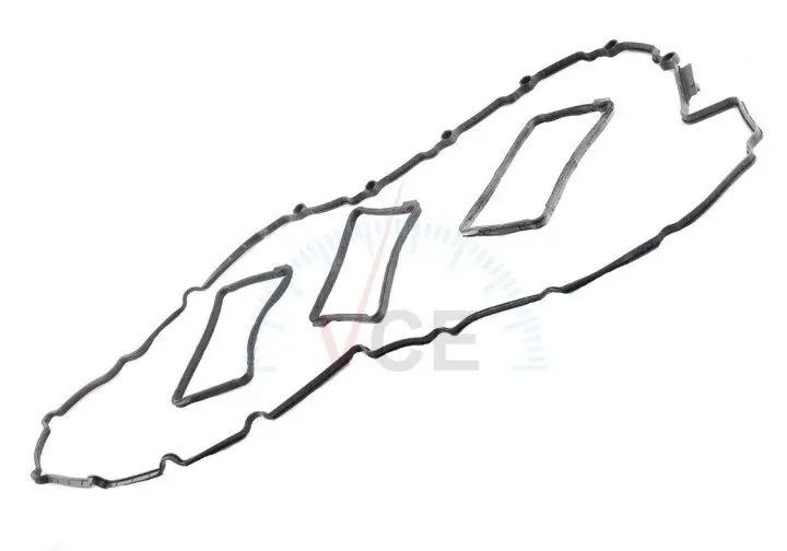 Фото 1 - Уплотнитель ГБЦ N55 AND 3M105025 Уплотнитель ГБЦ N55 AND 3M105025 (фото 1)