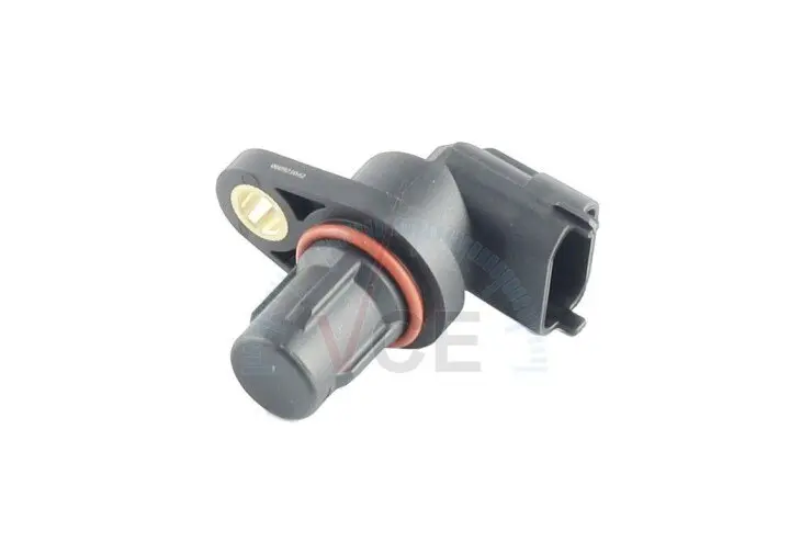 Фото 1 - Датчик количества оборотов распо AND 3M109025 Датчик количества оборотов распо AND 3M109025 (фото 1)