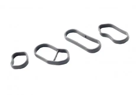 Уплотнители к-кт b38/b48 AND 3M121074