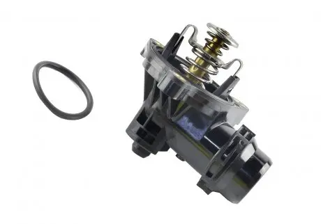 Термостат N4x AND 3M121102