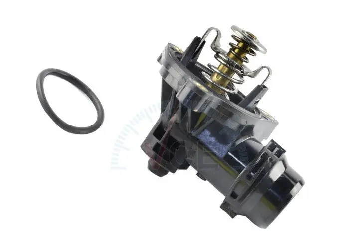 Фото 1 - Термостат N4x AND 3M121102 Термостат N4x AND 3M121102 (фото 1)