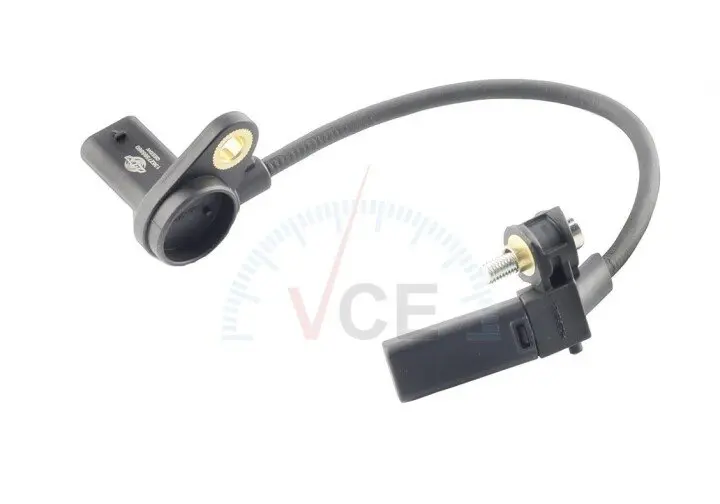 Фото 1 - Датчик коленчатого вала N20 AND 3M121121 Датчик коленчатого вала N20 AND 3M121121 (фото 1)