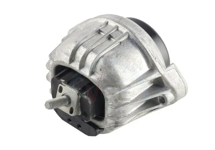 Фото 1 - Опора двигателя L N45/N46 AND 3M199047 Опора двигателя L N45/N46 AND 3M199047 (фото 1)