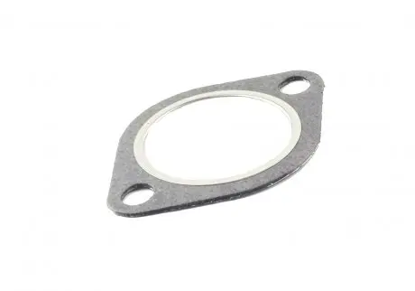 Переводка M54 AND 3M253003