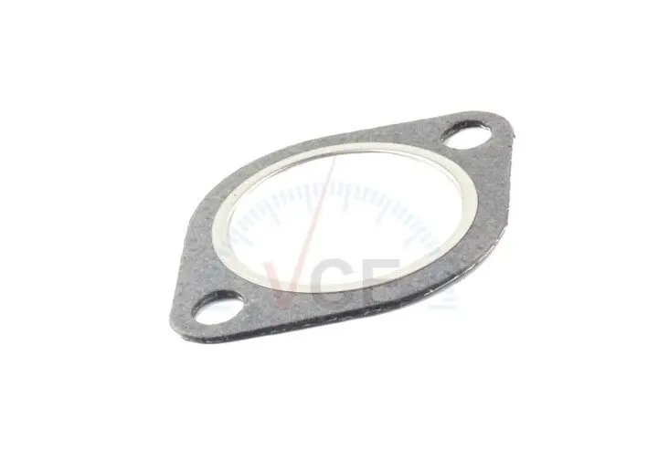 Переводка M54 AND 3M253003 (фото 1)