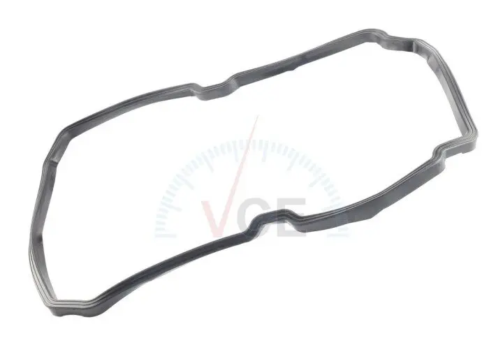 Уплотнитель AND 3M321009 (фото 1)