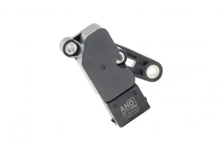Датчик дор. освіти з тягами та кронш. AND 3M941009