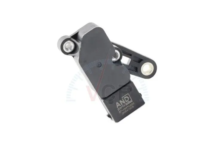 Датчик взр. просвещения с тягами и кронш. AND 3M941009 (фото 1)