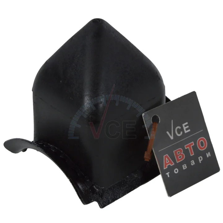 Отбойник рессоры AND 3S501005 (фото 1)