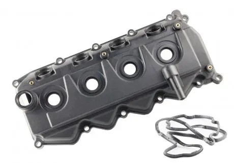 Кришка головки блоку циліндрів гбц AND 41103019