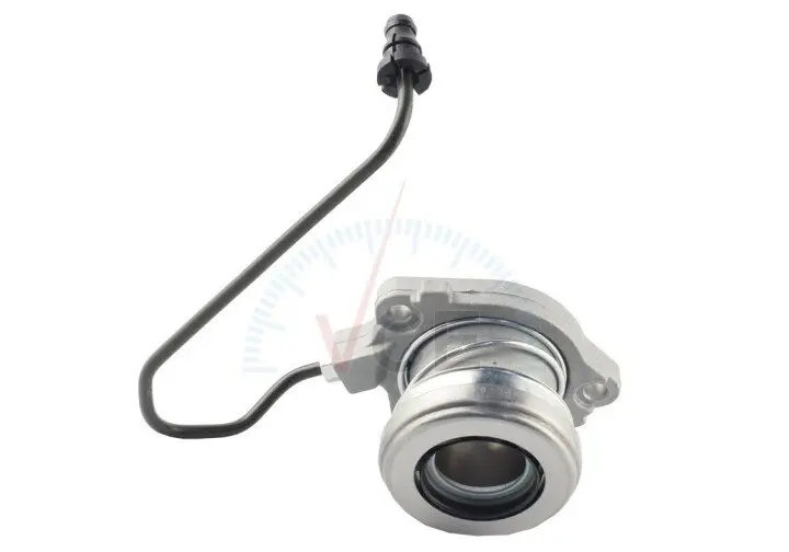 Подшипник сцепления AND 41141020 (фото 1)