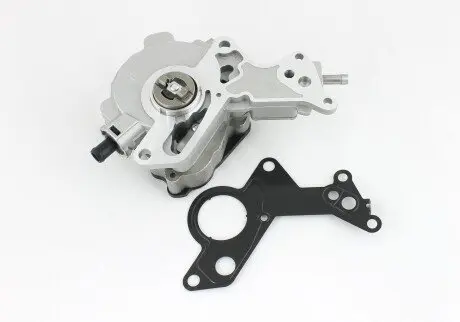 Прокладання вакуумного насоса AND 41145001