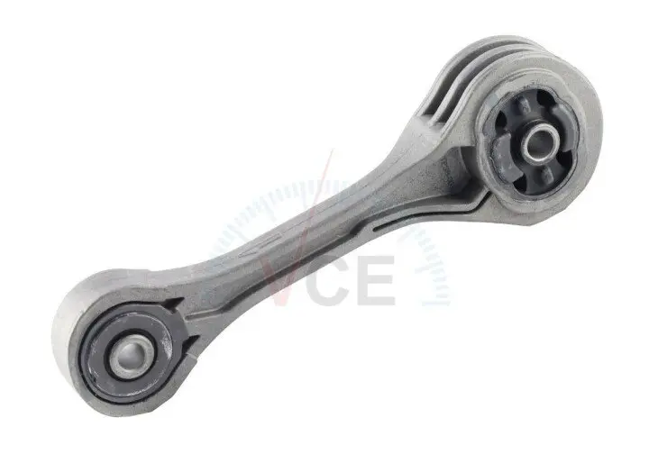 Подушка двигателя AND 41199119 (фото 1)