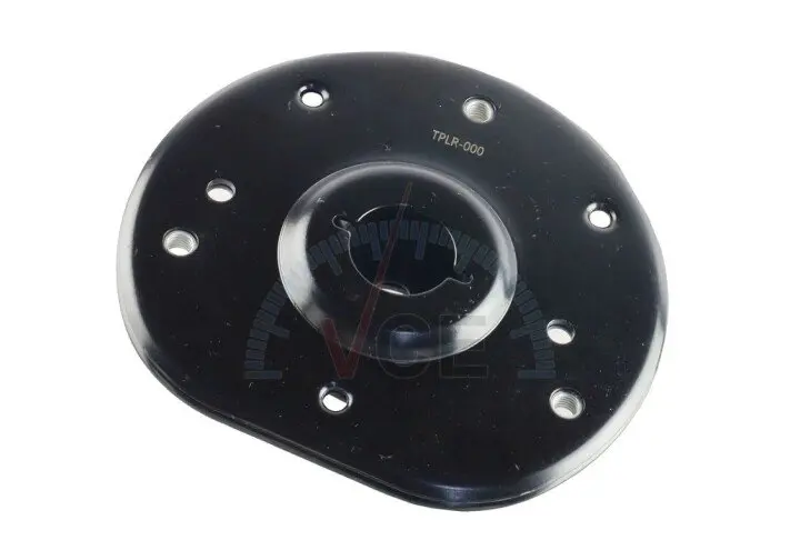 Фото 1 - Опора амортизатора AND 41412023 Опора амортизатора AND 41412023 (фото 1)