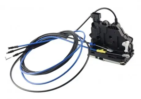 Замок двери AND 41843002