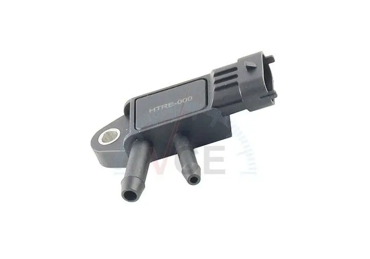 Датчик тиску вг AND 41906039 (фото 1)