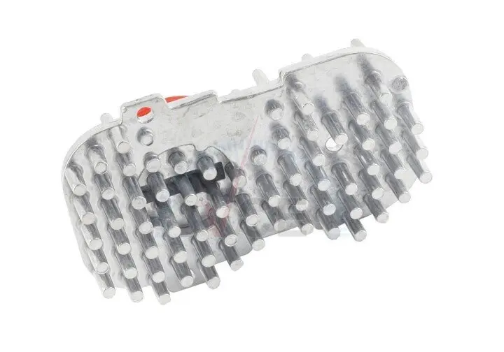 Блок разжигания ксенона AND 41941019 (фото 1)