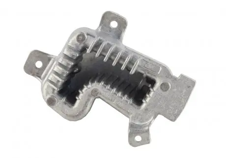 Блок разжигания r AND 41941034