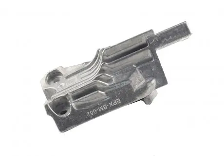 Модуль діодів AND 41941038