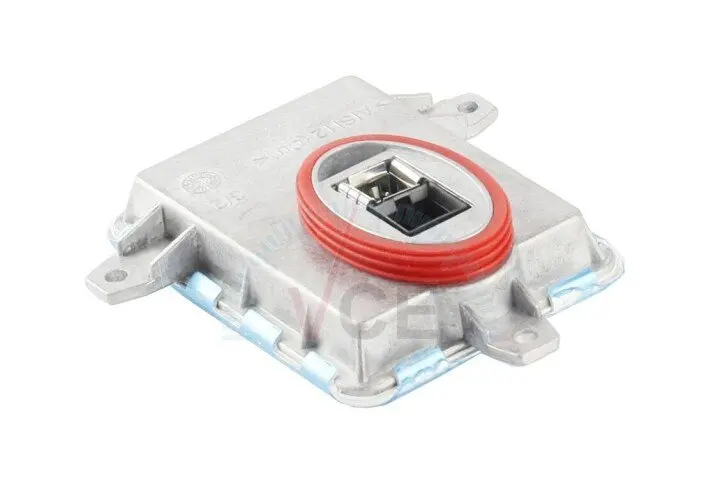 Блок розпалювання AND 41941064 (фото 1)