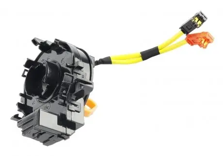 Шлейф подрулевой AND 41959034