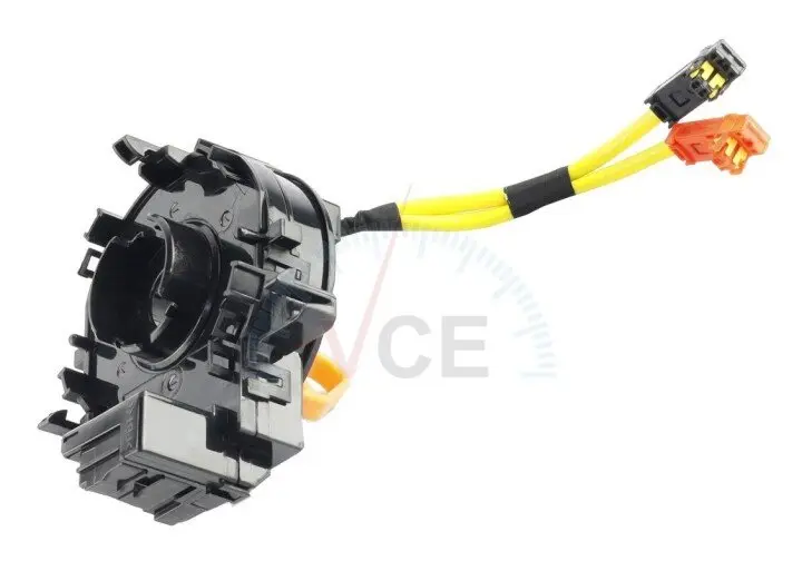 Шлейф подрулевой AND 41959034 (фото 1)