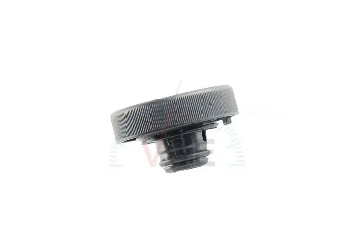 Фото 1 - Крышка радиатора AND 42121042 Крышка радиатора AND 42121042 (фото 1)