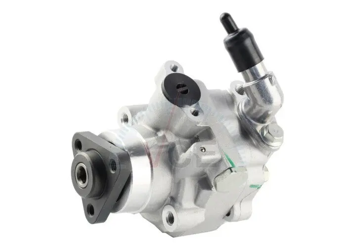 Помпа крыльчатая AND 42145015 (фото 1)