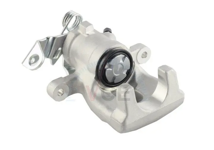 Тормозной суппорт AND 42615061 (фото 1)