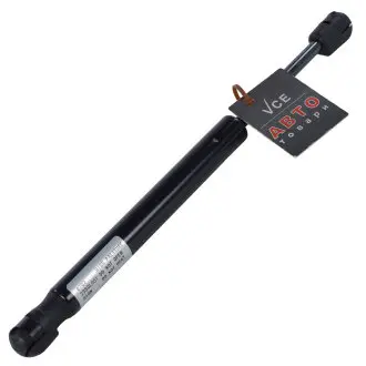 Упор газовий AND 42827103