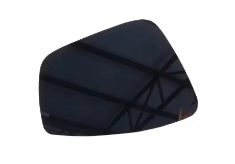 Элемент зеркальный AND 42857001