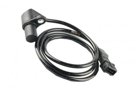 Датчик оборотів коленвала AND 42907004