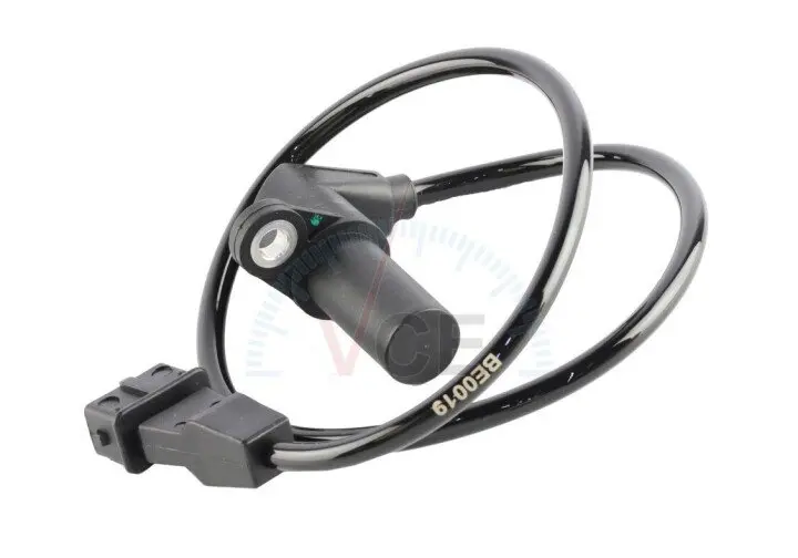 Фото 1 - Датчик оборотов AND 42907006 Датчик оборотов AND 42907006 (фото 1)