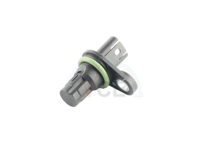 Фото 1 - Датчик імпульсний AND 42907013 Датчик імпульсний AND 42907013 (фото 1)