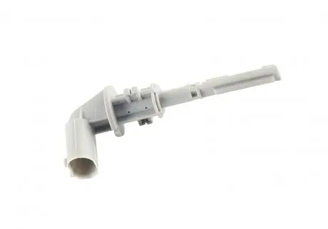 Датчик уровня ох род AND 42919001