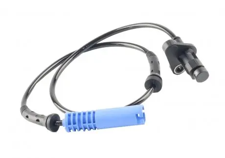 Датчик abs AND 42927002