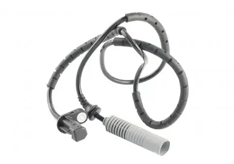 Датчик ABS задній на Е87 AND 42927006