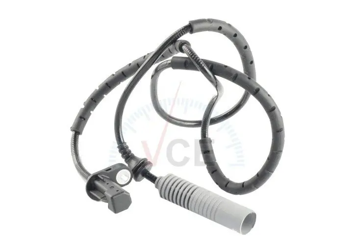 Датчик ABS задній на Е87 AND 42927006 (фото 1)